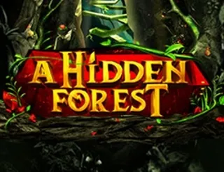 A Hidden Forest