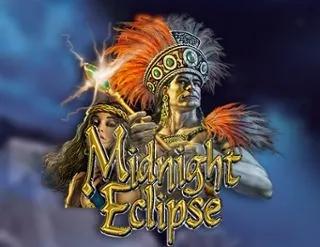 Midnight Eclipse